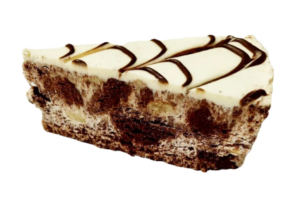 Торт Доминик Frozen Cake (1,44 кг/12 порций) зам., Россия Торт Доминик Frozen Cake (1,44 кг/12 порций) зам., Россия